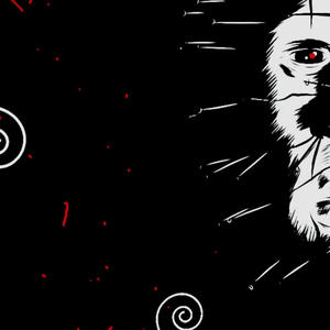 See me in your dreams