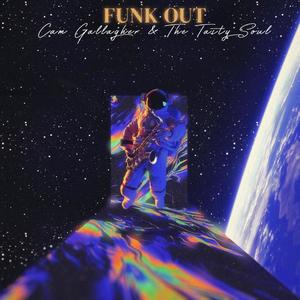 FUNK OUT