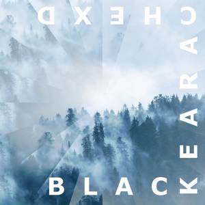 Fate Of The Unknown (From 