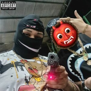 Salimos Con los Fierros (Explicit)