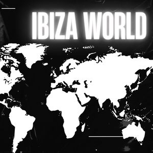 Ibiza World