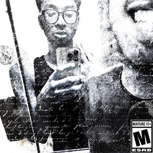 sosa shi (Explicit)