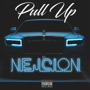 Pull Up (Explicit)