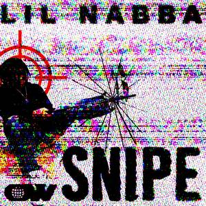 Snipe (Explicit)