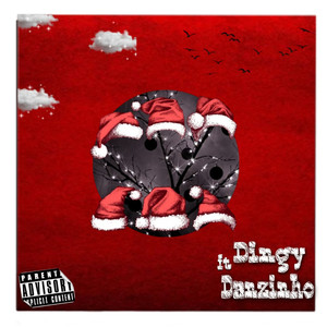 Jingle Bell (Explicit)