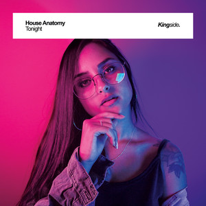 Tonight (Original Mix)