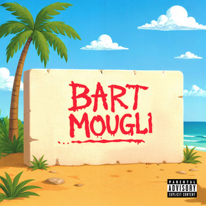 BART (Explicit)