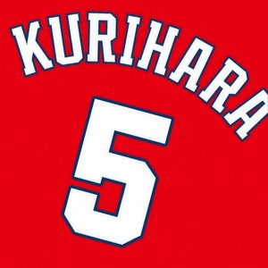 Chopin - Fantaisie-impromptu in C-Sharp Minor, Op. Posth. 66