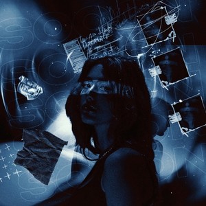 Soon (prod. KILLVIBE|Explicit)