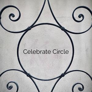 Celebrate Circle