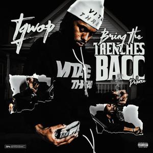 Win Your Love (feat. Devoo) (Explicit)