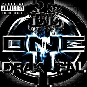 dame hip rap (feat. UDF TOCOPILLA & XINNO) (Explicit)