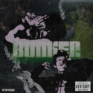 Bunker (Explicit)