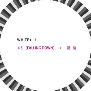 43 (Falling Down) / 鹭鸶