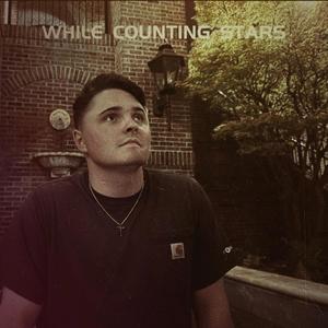 While Counting Stars (feat. Estelle Fox & Meagan Harper)