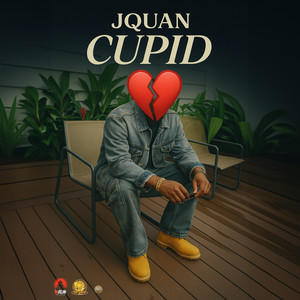 Cupid (Explicit)