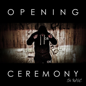 Opening Ceremony