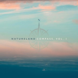 Compass, Vol. 1