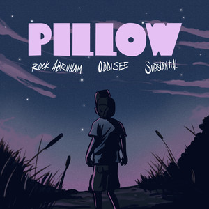 Pillow (Explicit)