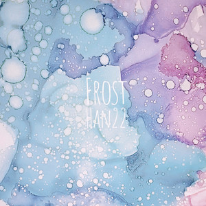 Frost