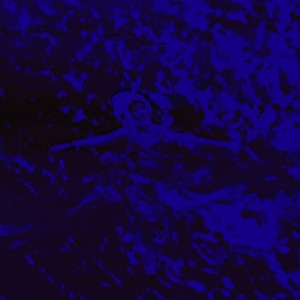 igowoyvw (Waterproof Mix)