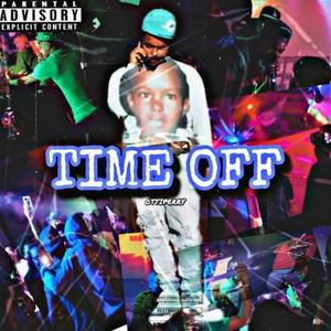 Time off (Explicit)