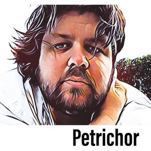 Petrichor