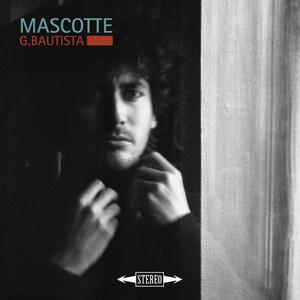 Albert's Bass (Explicit)