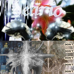 bby plutoo.. (Explicit)