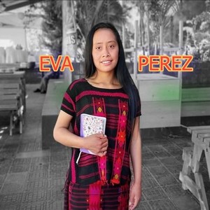 Cuando Termine Mi Carrera