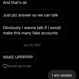 whats good (Explicit)