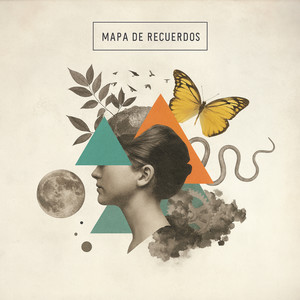 Cronicas de Luz y Tiempo