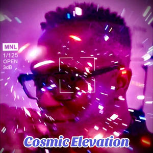 Built Like This (Explicit)