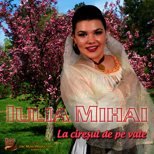 Vecină, nu mai fi rea!