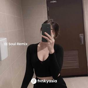 Dj Ciperi Pam Pam X Serko Kumarela