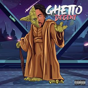 Pressure‼️ (Explicit)