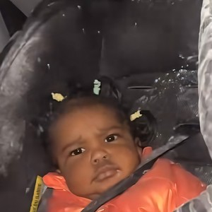 No hesitation (Explicit)