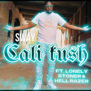 Cali Kush (Explicit)