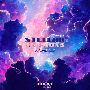 Stellar Sessions Vol. 2