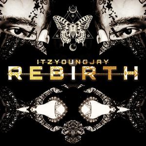 Rebirth (Explicit)