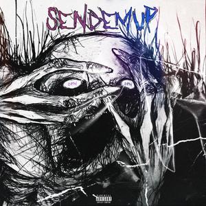 SENDEMUP (Explicit)