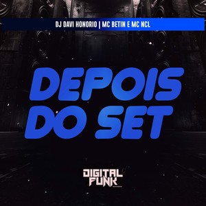 Depois do Set (Explicit)
