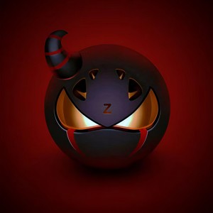 初来炸到 (Prod By 9Zi)