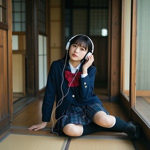 When the World Belongs to Us