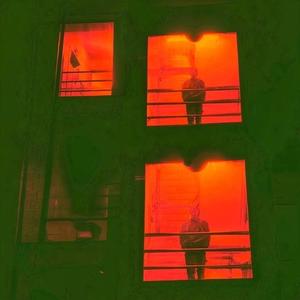 Bring it Back (feat. Loosechange) (Explicit)