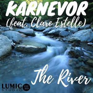 The River(feat. Clare Estelle)