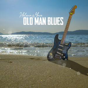 Old Man Blues