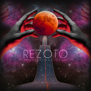 Rezoto