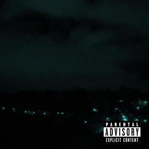 T0XICTRAIT (feat. 94DEEPC1) (Explicit)