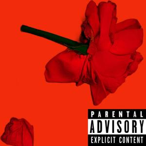 TdUpVoicemail (Explicit)